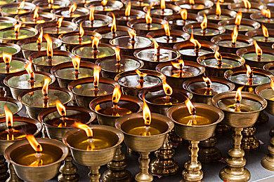 暗黑破坏神4测试资格怎么获得？暗黑4内测资格怎么刷？